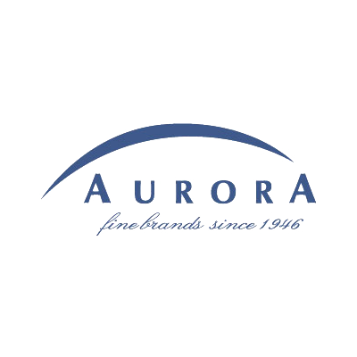Aurora Importadora