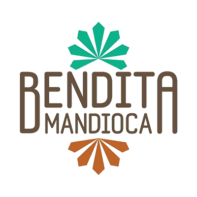 Bendita Mandioca