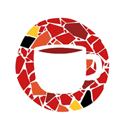 Café com Quintal