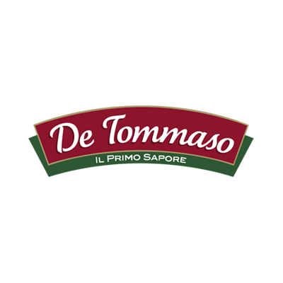 De Tommaso