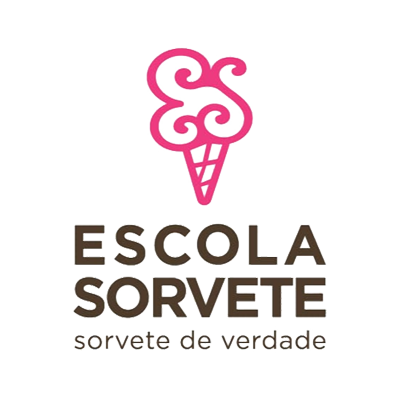 Escola Sorvete