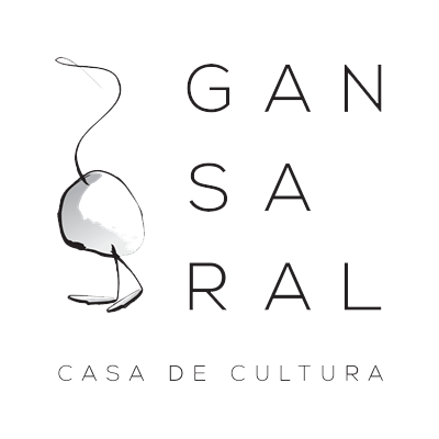 Gansaral