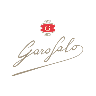 Garofalo