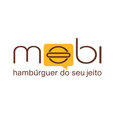 Mobi Hamburgueria