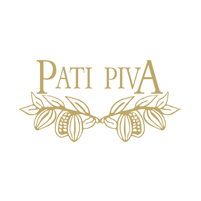 Pati Piva