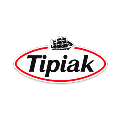 Tipiak